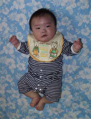 ryuichi12.jpg