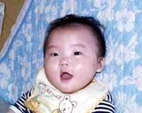ryuichi_small2.jpg