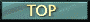 �g�b�v�y�[�W��