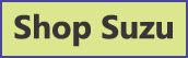 Shop Suzu MAIN TITLE