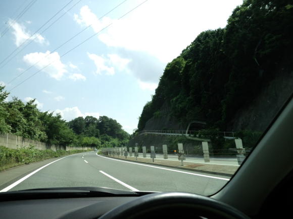 t߁@14:08