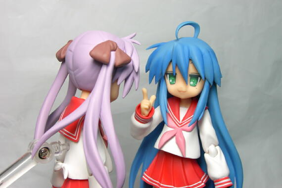 コミック第3巻76ページ参照