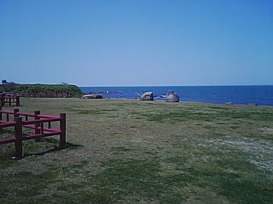 `ȂɓVCł(^O^)