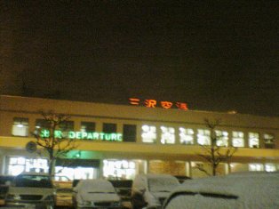 邢ɒ