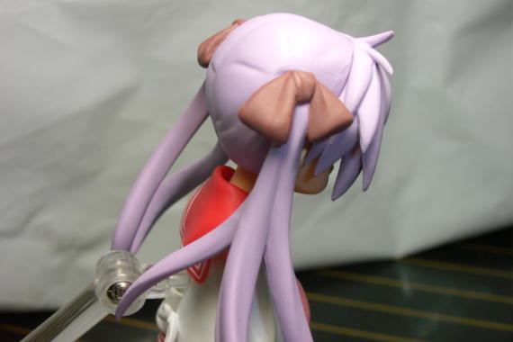 落ち込むかがみんもかわいい(笑)