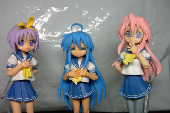figma台のせいで立ち位置が集められないぞ