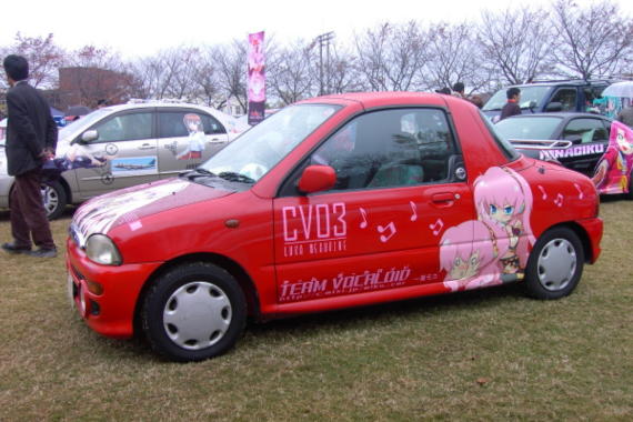 JHׂ_Ii΁j