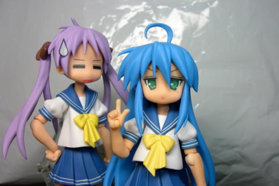 mixi日記から写真撮り直しました