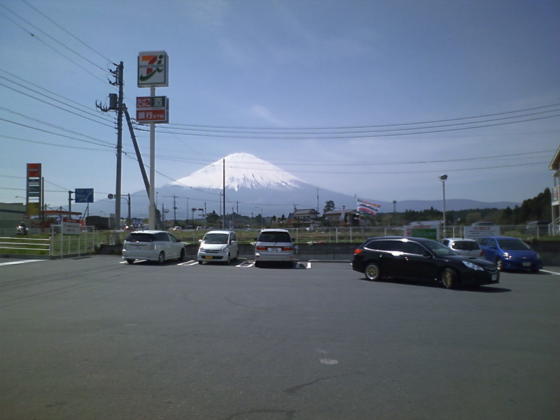 ãZuCu13F00