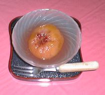 oオ