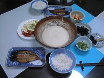 Ƃ낲