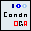 100conan.gif