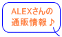 ̂AÔB