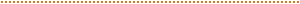 square_06.gif