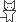 ̂AÔB