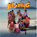 Love Carnival