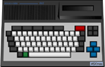 MSX