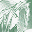 FF7