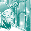 [mMAX