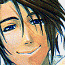 L33-FF8