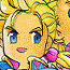 L3-FF6