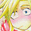 L43-FF7