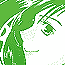 L47_TIFA