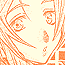 L48_AERITH
