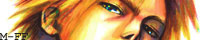 M-FF/真 さん