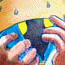 u߂ˁANEhv