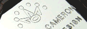 �X�R�b�e�B�L���������@�c�A�[�p�^�[�Ȃ�