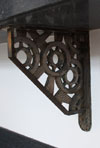 �A�[���E�f�R