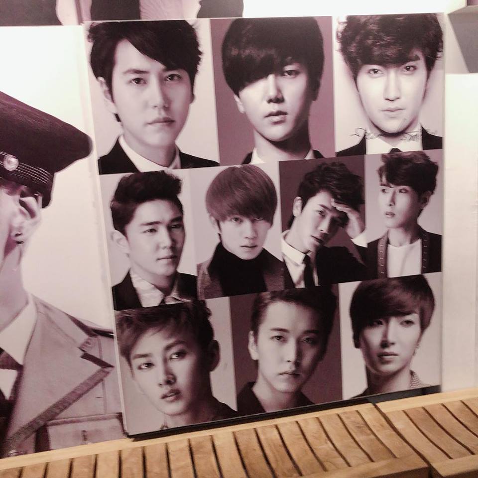 COEX