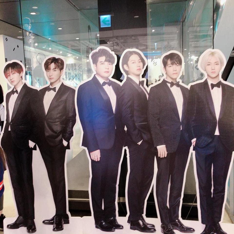 COEX