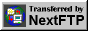 NextFTP_logo
