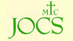 jocs_logo