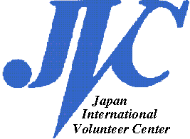 JVC logo