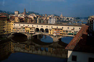 firenze03.JPG (26197 oCg)