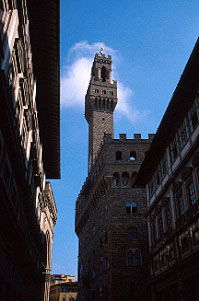 firenze04.JPG (23407 oCg)