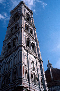 firenze06.JPG (30574 oCg)