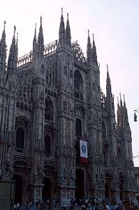 mirano04.jpg (24889 バイト)