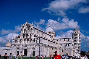 pisa02.jpg (31083 oCg)