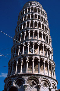 pisa03.jpg (33404 oCg)