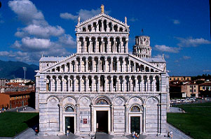 pisa04.jpg (35247 oCg)