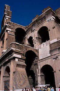roma04.jpg (34076 oCg)