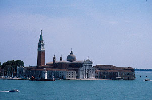 venice01.jpg (16158 oCg)