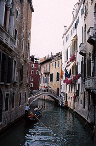 venice03.jpg (31579 oCg)