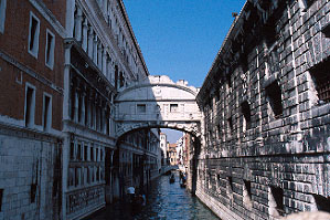 venice04.jpg (35858 oCg)