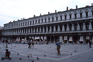 venice05.jpg (28187 oCg)