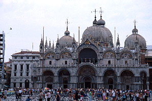 venice06.jpg (30671 oCg)